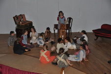 Enlarge photo 299