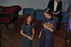 Enlarge photo 302