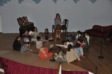 Enlarge photo 319