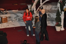 Enlarge photo 329