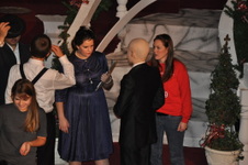 Enlarge photo 344