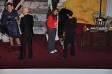 Enlarge photo 347