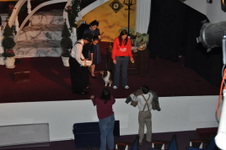 Enlarge photo 354
