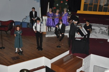 Enlarge photo 368