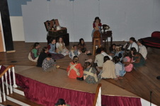 Enlarge photo 371