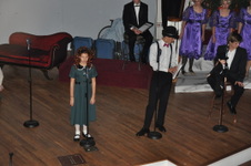 Enlarge photo 373