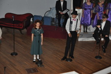 Enlarge photo 377