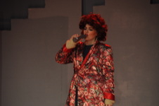Enlarge photo 396