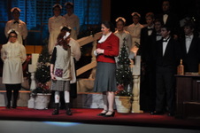 Enlarge photo 410