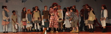 Enlarge photo 426