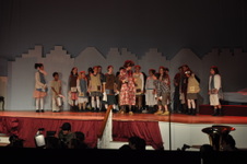 Enlarge photo 429