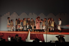 Enlarge photo 441