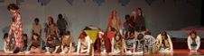 Enlarge photo 443