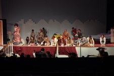 Enlarge photo 447