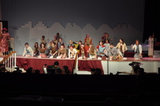Enlarge photo 453