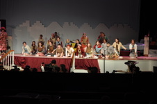Enlarge photo 456
