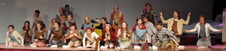 Enlarge photo 459