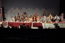 Enlarge photo 462