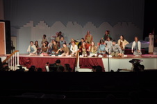 Enlarge photo 467
