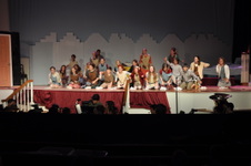 Enlarge photo 470