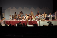 Enlarge photo 473
