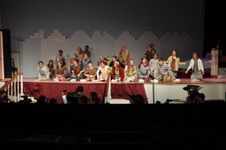 Enlarge photo 474