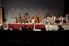 Enlarge photo 479