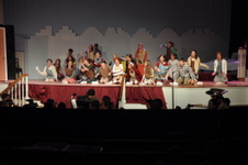 Enlarge photo 482