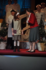Enlarge photo 483