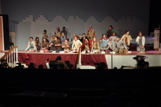 Enlarge photo 490