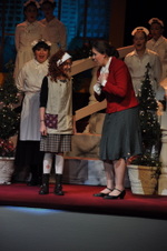 Enlarge photo 492