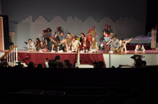 Enlarge photo 497