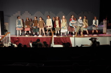 Enlarge photo 530