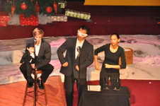 Enlarge photo 553