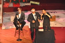 Enlarge photo 556