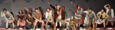 Enlarge photo 557