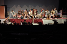 Enlarge photo 564