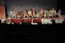 Enlarge photo 566