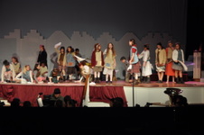 Enlarge photo 575