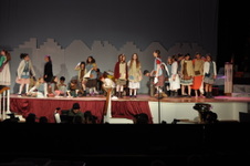 Enlarge photo 578
