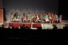 Enlarge photo 650