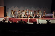 Enlarge photo 662