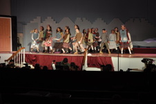 Enlarge photo 683