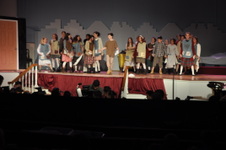 Enlarge photo 689