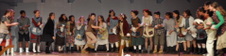 Enlarge photo 777