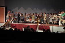 Enlarge photo 787