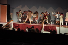 Enlarge photo 829