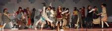 Enlarge photo 839