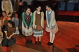 Enlarge photo 846