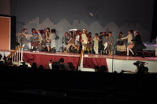 Enlarge photo 850